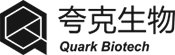 酷游体育简介