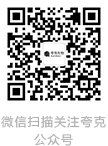 酷游游戏最新版本官方网站入口说明